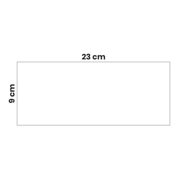 AMGHUB Customized Mug with Photo/Personalized Custom Photo Quote White AA Cup for Gift/Customised Mug for Mother Day Gift, Birthday, Anniversary, Durable, Ceramic-250 ML