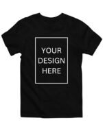 Love Locked – Puzzle Matching Couple T-Shirts by AMGHUB | Cotton Blend | Perfect Gift for Couples
