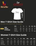 AMGHUB  Personalized Round Neck T-Shirt with Photo Print, Text Print, Company Name, Logo. Customized 100% Cotton Half Sleeve Tshirt for Men and Women, Print Your Photo/Image/Text on Tshirt