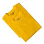 AMG Hub Men Women Regular Fit T-Shirt