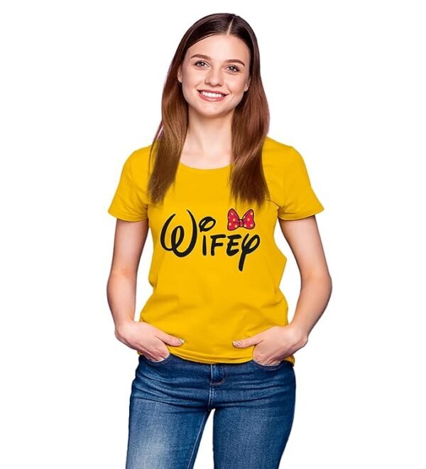 AMG Hub Men Women Regular Fit T-Shirt
