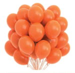 Color Your Celebrations with AMGHUB Balloons – Perfect for Every Party