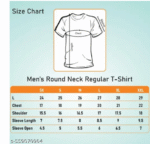 AMGHUB Mahakal Printed Black T-Shirt for Men | Gym Fit, Spiritual Wear, Kanwar Yatra Special