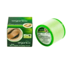 AMGHUB Face & Eyebrow Threading Thread – Precision Hair Removal | Gentle, Break-Resistant, Salon-Like Finish at Home