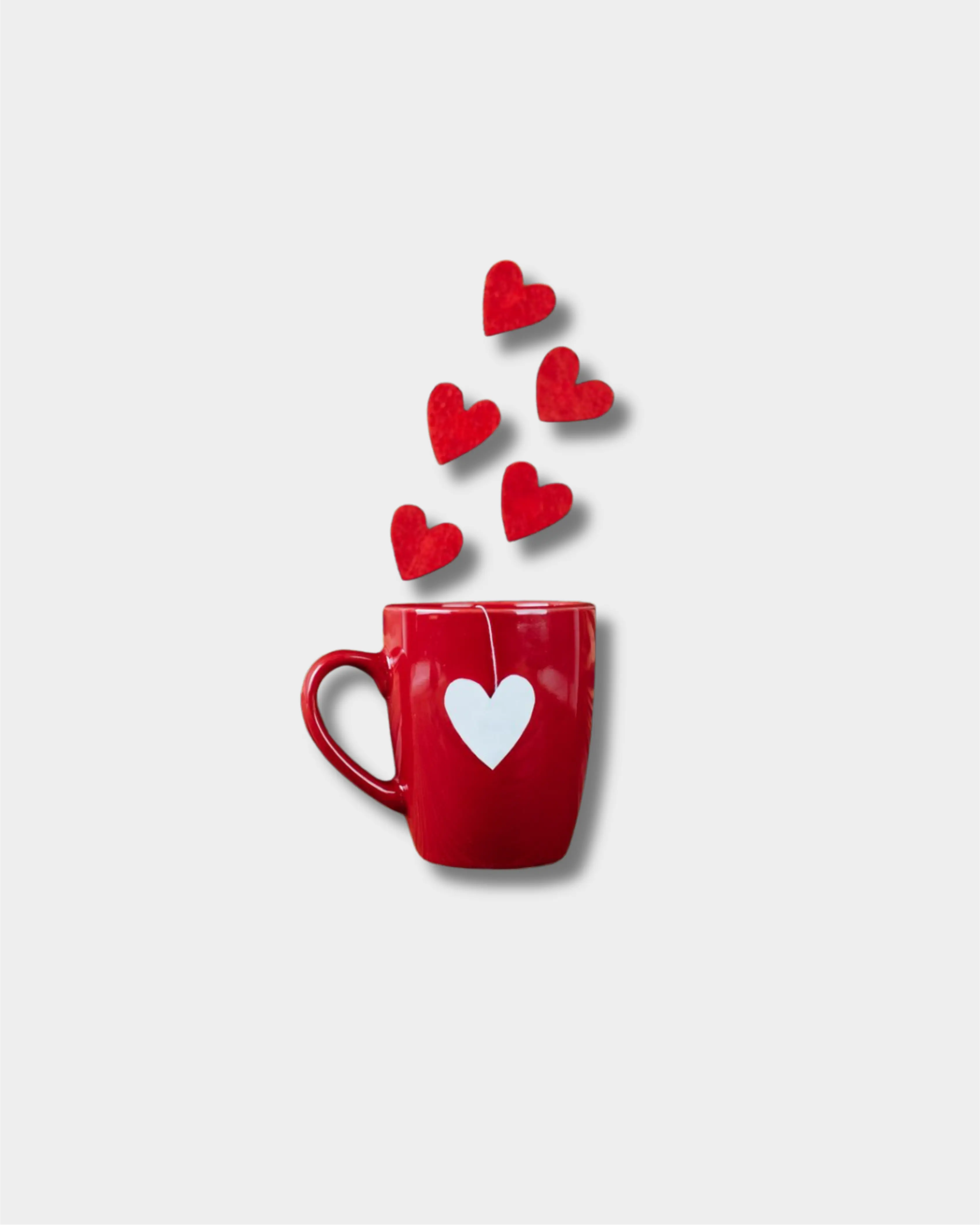 gifts