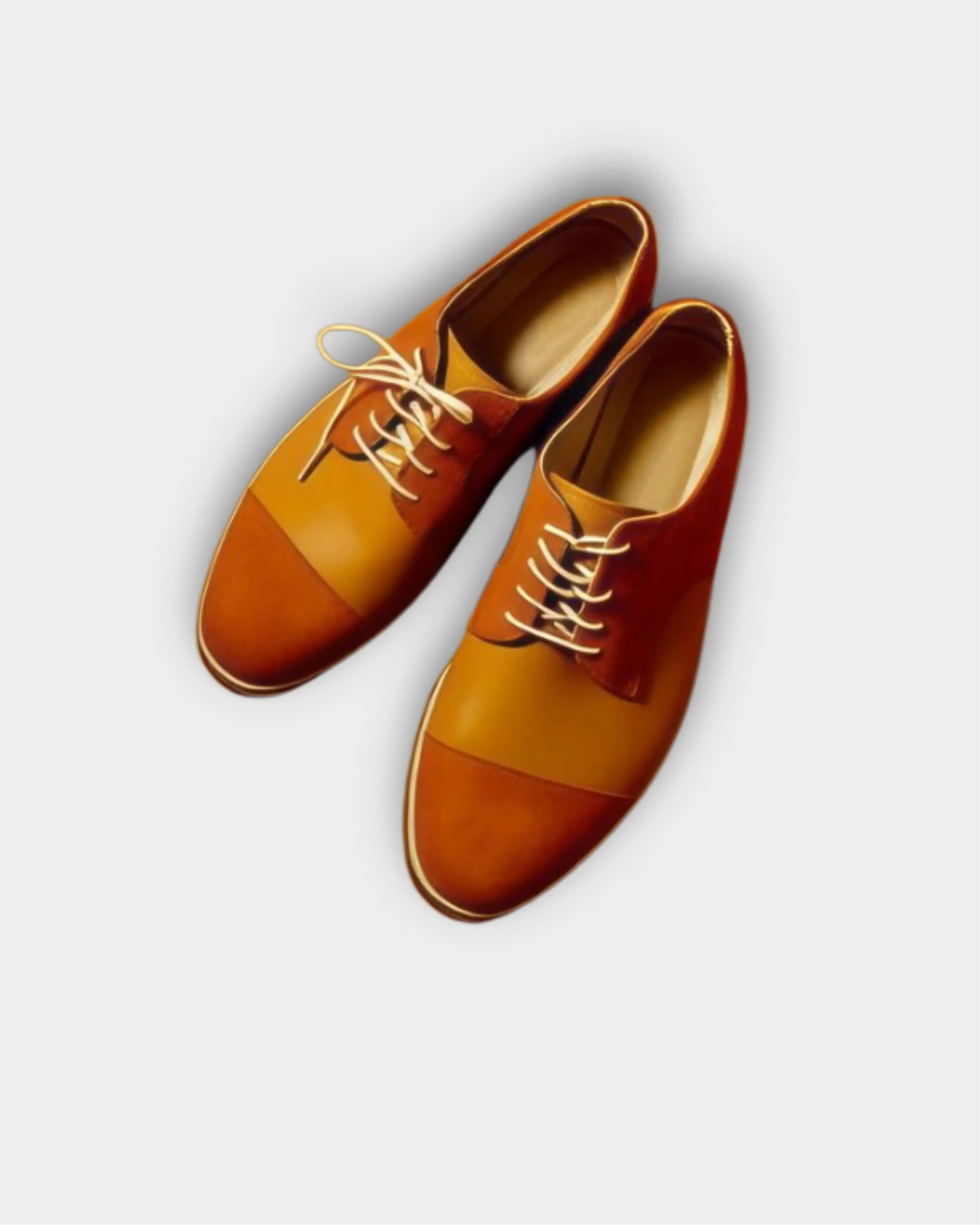 shoe (1)