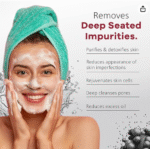 Alite Anti-Acne Face Wash Combo Pack of 2 (70g Each)