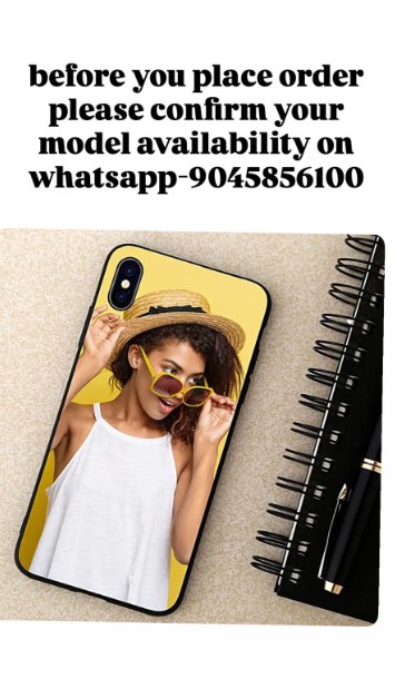 Screenshot 2025-09-02 162051