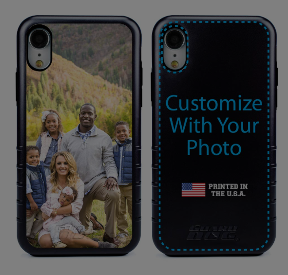 AMGHub Customized Image Print Back Cover for Oppo Smartphones – Flexible, Blackcolor, Pack of 1