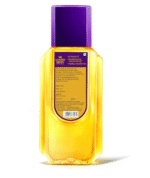 Bajaj Almond Drops Hair Oil, 280ml – Light & Non-Sticky with 6X Vitamin E