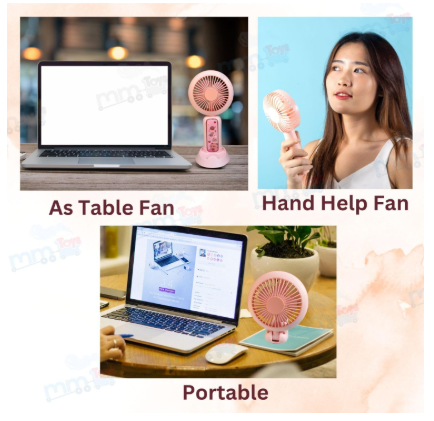 Screenshot 2025-09-15 225401