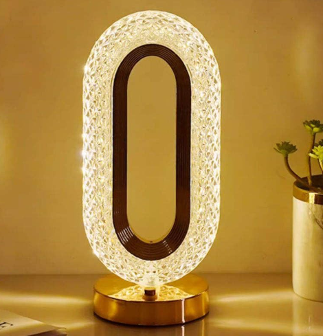 Screenshot 2025-09-15 225804