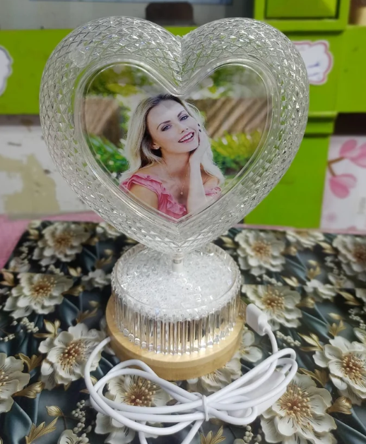 Screenshot 2025-09-18 123352