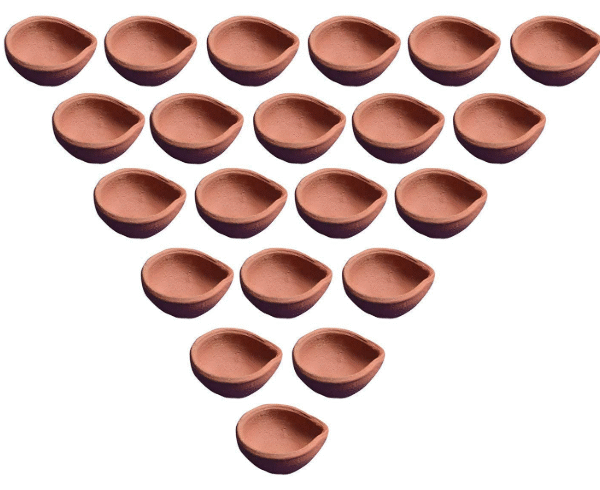 Screenshot 2025-09-18 125016