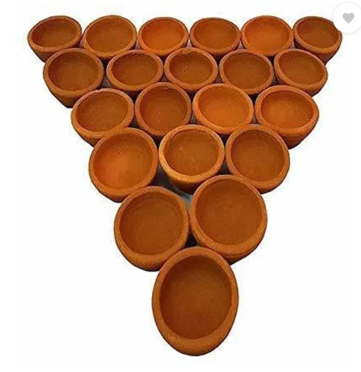 Screenshot 2025-09-18 125332