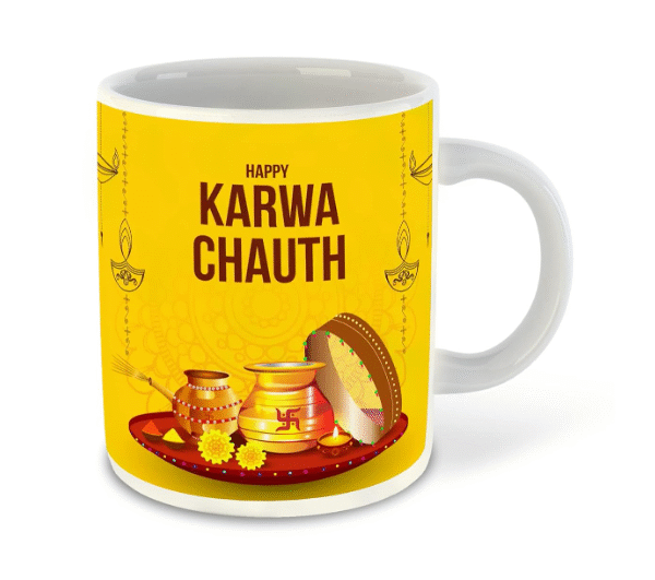 Screenshot 2025-09-22 145000