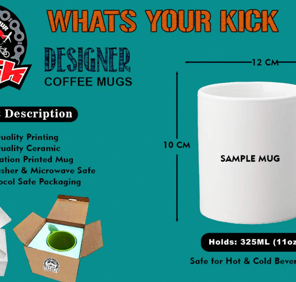 Screenshot 2025-09-22 145021