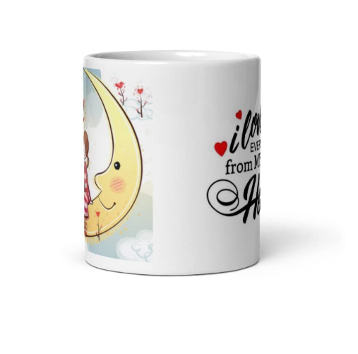 Screenshot 2025-09-23 123818