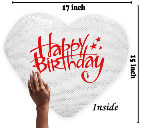 Screenshot 2025-09-23 131518