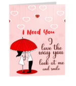 AMGHUB Best Wife Gift Set – White Ceramic Mug, Wooden Keychain & Greeting Card