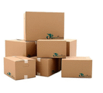 AMGHUB Karwa Chauth Gift Hamper – Mug & Greeting Card (325 ml)