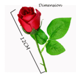 AMGHUB Karwa Chauth Gift Hamper – Mug & Greeting Card (325 ml)