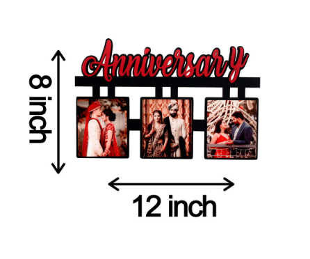 Screenshot 2025-09-23 140646