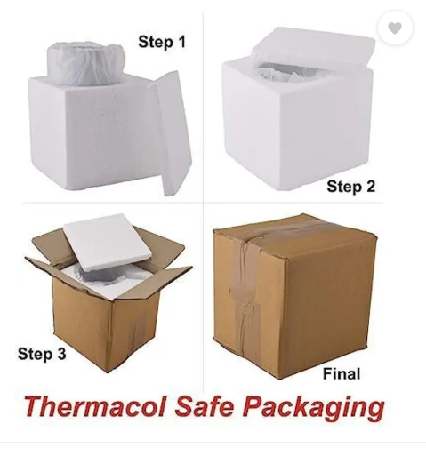 AMGHUB A Truly Great Teacher is Hard to Find & Impossible to Forget Printed Ceramic Coffee Mug – 350ml