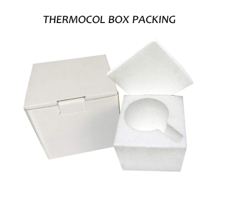 AMGHUB “Mr & Mrs Ahmed” Printed Ceramic Couple Mugs (Set of 2, 330 ml Each)