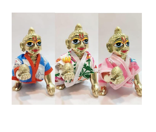 Screenshot 2025-10-07 130442