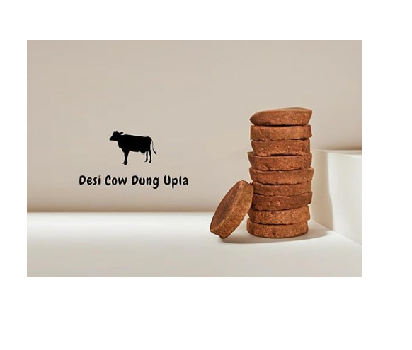 Screenshot 2025-10-10 144031