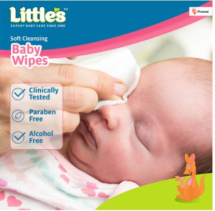 Screenshot 2025-10-13 165032