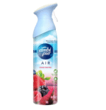 Ambi Pur Air Freshener – Sweet Berries (275 ml Spray)