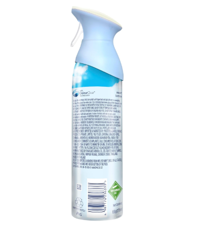 Screenshot 2025-11-29 134529