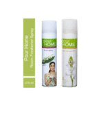 Ambi Pur Air Freshener – Rose & Blossom (275 g)