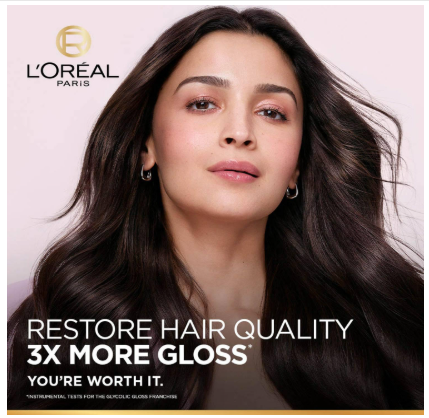 Screenshot 2025-11-29 153722