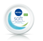 NIVEA Soft Light Moisturizer – 200 ml
