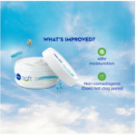 NIVEA Soft Light Moisturizer – 200 ml