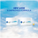 NIVEA Soft Light Moisturizer – 200 ml