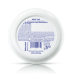 NIVEA Soft Light Moisturizer – 200 ml