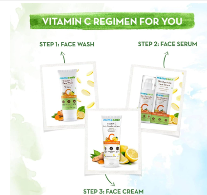 Screenshot 2025-11-29 161226