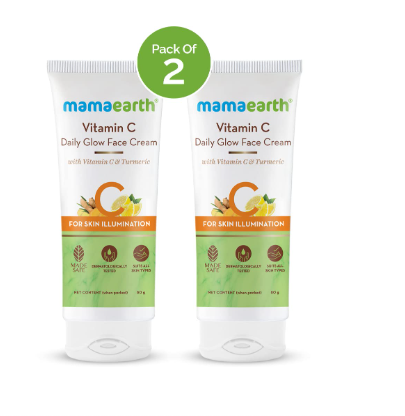 Screenshot 2025-11-29 161334